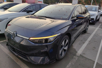 大众ID.7 VIZZION 2024款 AIR