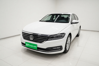 大众 朗逸 2019款 280TSI DSG舒适版 国VI