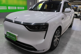 鸿蒙智行 问界M8 2025款 增程 Max+版 53.4kWh 5座版 (192线激光雷达）