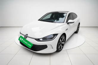 大众 2022款 凌渡L 280TSI DSG酷辣版