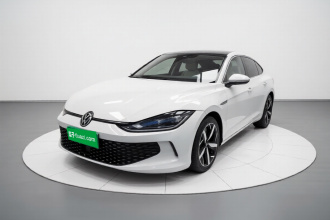 大众 2022款 凌渡L 280TSI DSG酷辣版