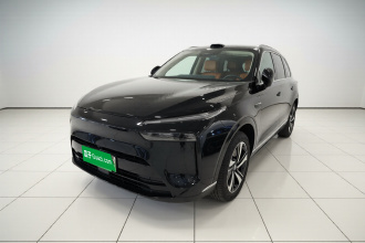 魏牌 蓝山 2025款 四驱 Max