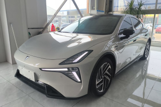深蓝汽车 深蓝L06 2026款 670Max
