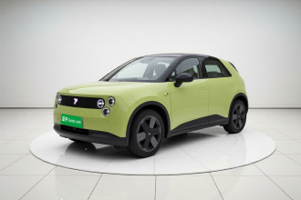 firefly萤火虫 2025款 发光版