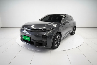 理想汽车 理想L7 2024款 Pro