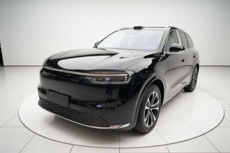 鸿蒙智行 问界M7 2026款 纯电 Max长续航版 5座