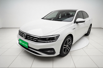 大众 凌渡 2019款 280TSI DSG舒适版 国V