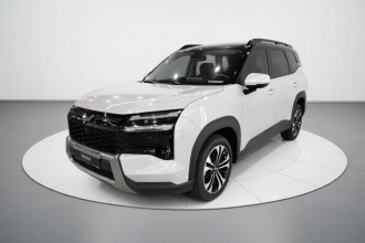五菱汽车 星光560 2026款 1.5T CVT 精英型