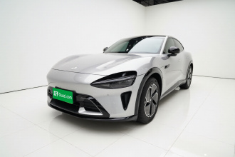 小米汽车 小米YU7 2025款 Pro版