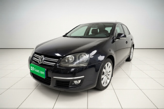 大众 速腾 2010款 1.8TSI 自动冠军版