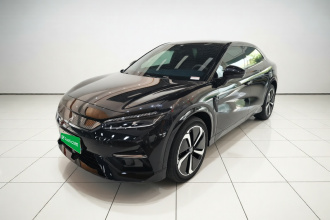 比亚迪 宋L EV 2025款 智驾版 662km 激光雷达卓越型