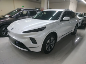 别克E5 2025款 515KM先享版