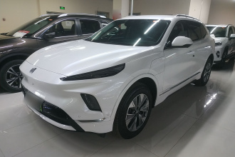 别克E5 2025款 515KM先享版