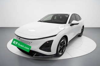 五菱汽车 五菱星光 2023款 150 进阶版