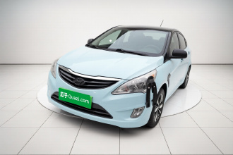 现代 瑞纳 2010款 三厢 1.4L 自动时尚型GT