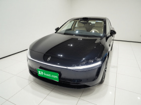 鸿蒙智行 享界S9T 2025款 增程 Ultra长续航版