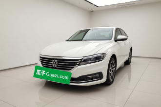 大众 朗逸 2022款 1.5L 自动舒适版