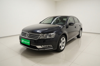 大众 迈腾 2015款 1.8TSI 尊贵型