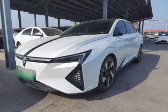 灵悉L 2024款 头号玩家版