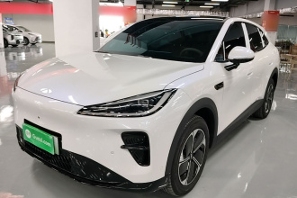 奇瑞风云 风云T9L 2026款 230 Pro