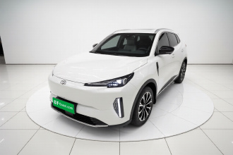 长安启源Q05经典 2025款 真香版 125 尊享型