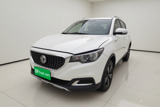 名爵ZS 2019款 1.5L 手动65寸巨幕天窗全球版 国VI
