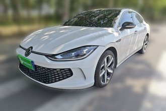 大众 2022款 凌渡L 280TSI DSG酷辣版