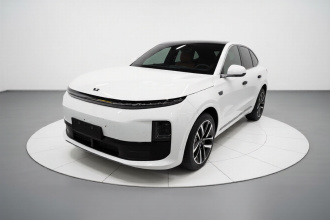 理想汽车 理想L6 2024款 Pro