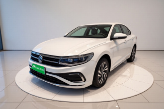 大众 宝来 2023款 200TSI DSG悦行版