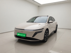 日产N6 2026款 180 Max