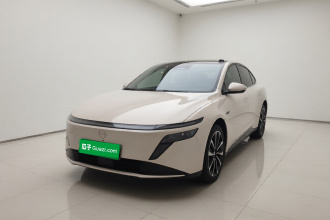 日产N6 2026款 180 Max