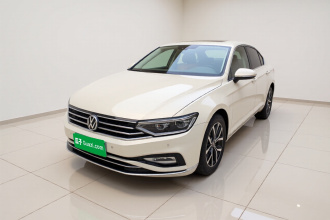大众 迈腾 2020款 330TSI DSG 领先型