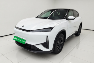 东风风神 风神L7新能源 2025款 110长续航舒享型