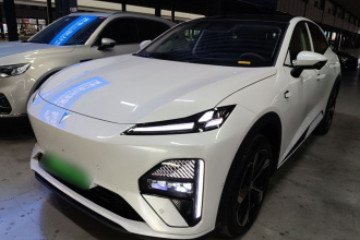 深蓝汽车 深蓝S07 2026款 230Ultra 华为乾崑ADS SE版