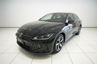 大众 2024款 凌渡L 280TSI DSG酷辣版