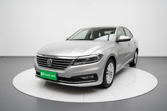 大众 朗逸 2018款 1.5L 自动舒适版 国V