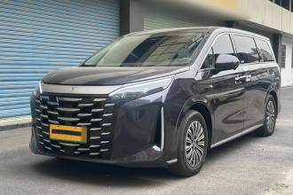 比亚迪 夏 2025款 DM-i 1.5T 100km 领先型