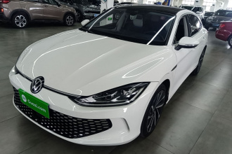 大众 2022款 凌渡L 280TSI DSG超辣旗舰版