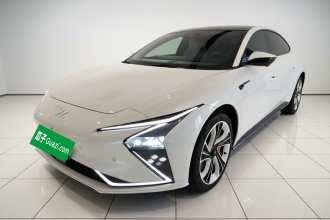 智己汽车 智己L7 2022款 Pro