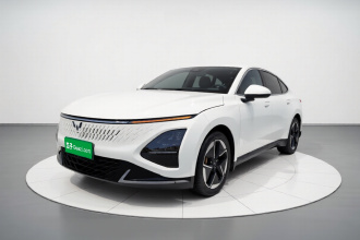 五菱汽车 五菱星光 2023款 150 进阶版