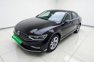 大众 迈腾 2025款 众享款 280TSI DSG舒适型