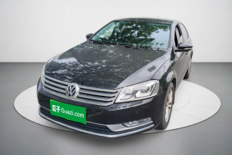 大众 迈腾 2016款 1.8TSI 智享领先型