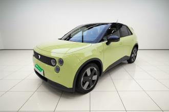 firefly萤火虫 2025款 自在版