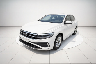 大众 宝来 2024款 200TSI DSG畅行版