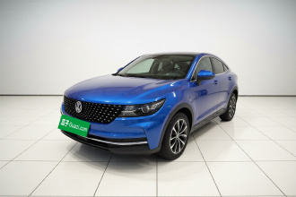 东风风光 风光ix5 2019款 220T CVT智尚型 国V