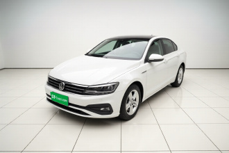 大众 凌渡 2019款 230TSI DSG视野版 国V