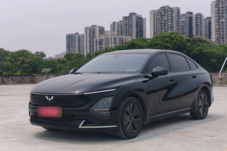 五菱汽车 五菱星光 2023款 70 标准版