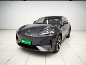 深蓝汽车 深蓝S07 2023款 200Max增程版