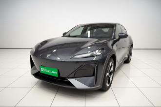 深蓝汽车 深蓝S07 2023款 200Max增程版