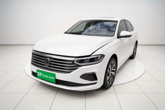 大众 朗逸 2023款 280TSI DSG星空满逸版